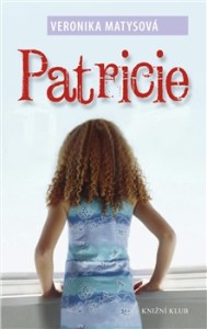 patricie